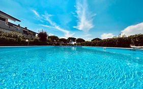 Perseo Apartment - 200M Dal Lago Di Garda